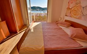 Apartmani Jasmina